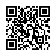 QR Code for 1M2ia18m3NUTS11Mb6ixA5KmNFqhSAR2EU