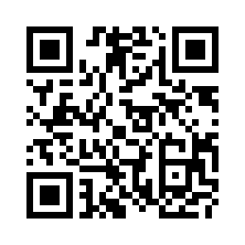 QR Code for 1M2iaaymdGnD2Ykwvt3Z49x9L3WE2BGoFH