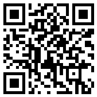 QR Code for 1M2iaebNSoCygdWebDvy5vjx53WFUBQNeC