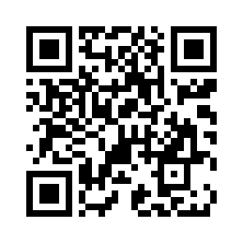 QR Code for 1M2iaqbMZWffSgKM4jxzPx9xmPyRsFNz72