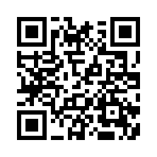 QR Code for 1M2ibXRaQQvmAx5s1GNRg8t6GjVbvMksBW
