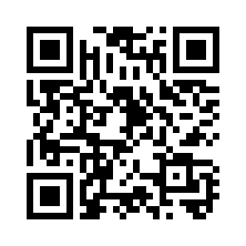 QR Code for 1M2ibt2SxfJnKCSDZftYSnGiZn5SnLZzaT