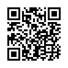 QR Code for 1M2ickY2GHMQ4B1GsUvxmtYk1n8nFGUG7a