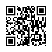 QR Code for 1M2idi7azRnZC2CvXa63FQMe1Kv46bdDm8