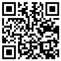 QR Code for 1M2if18dYw9KJ3LC4wJfcfTymhrerQ1EU2