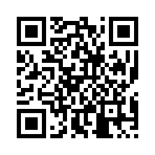 QR Code for 1M2igGcCTtWMmKXd3eAJvR8tY1SXooLWZD