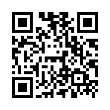 QR Code for 1M2igPBW8Tz4LeXAyc6ApdMK9Pk3hddC5W