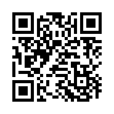 QR Code for 1M2ihZNdDwhDAQ42tEyfqtp2ckvxjn136N