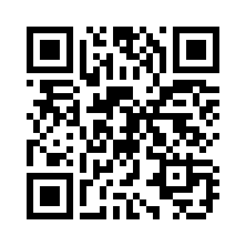 QR Code for 1M2ihv3B3b7ncos7RfzoKZXcDhpTVPiyEF
