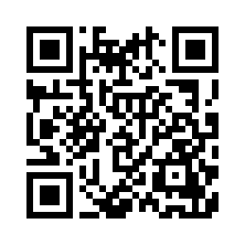 QR Code for 1M2imGUADXcmKdfqWpCWYeaeDhwpDEKuoL