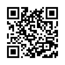 QR Code for 1M2inrA7gikm6gesD1Z3co5kmRF6MMQWne