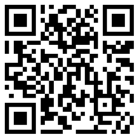 QR Code for 1M2ip5uPNSdwzA5WgYDMZP7qtttxiSeXTk