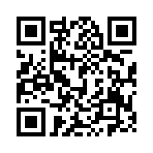 QR Code for 1M2ipSV4KD4yPnf3ARJSgzpffEVgFe9jxd