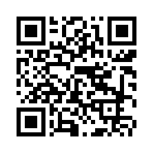 QR Code for 1M2ipqCz5mXr3uPbvdMYUiCAB6bNysAXQu