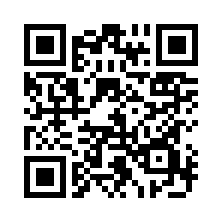 QR Code for 1M2iu5Ex2M3gbHvHPYLH8iAk61BiyYu7td