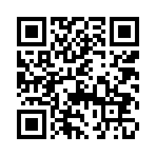 QR Code for 1M2ivgexRuADPXRtcB7GUpkZPksWM1Fgqc
