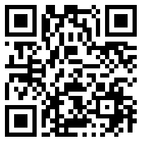 QR Code for 1M2ix1vtCWK8k6CLDKJdiS3zaLGFocGSG2