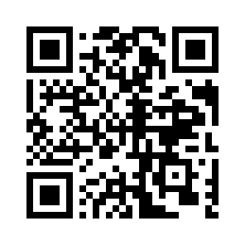 QR Code for 1M2iywGcidYRornek5ej7ikMuwy6s9j4dD