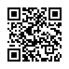 QR Code for 1M2j3cqBSTdmvPjbvEYcWHcrNmJBByxSgQ