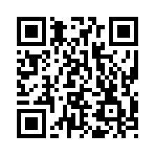 QR Code for 1M2j4H2UjgbW4jsW8AGGvHe96Ljoe5wku