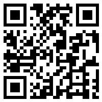 QR Code for 1M2j6ib728LS5eMJnfMv2AuN14UhjNsBbo
