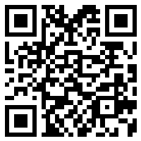 QR Code for 1M2j8bSp7oMxia3eFkvfrzJpCCC6AsuBjZ