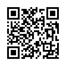 QR Code for 1M2j93jSUNRU9c8H9Yp8EEV3DBXtxCjo3T