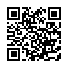 QR Code for 1M2jA3nLZbpbYwPgTweFsdgwq7MjEVJ5r5