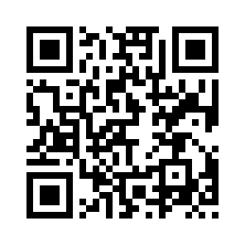 QR Code for 1M2jB51iT2CMPqvWb9Aj72DABFgpJ7HSxG
