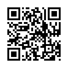QR Code for 1M2jDqiZcFtqYiDPQ4FFc3YNBYTveb4QTu
