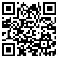 QR Code for 1M2jG9Non3GAW9rdctpQ37VHfbZ5L3kkSd