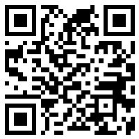 QR Code for 1M2jHCB4uNiG7M3SH1iq8ESRjNCvaACVdC