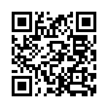 QR Code for 1M2jHderbMzkxsb1v6fZEp7dQ4ranZRGZF