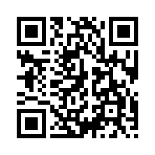 QR Code for 1M2jKigRYxG4avyqAzZpGKjRV72r96ijRs