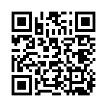QR Code for 1M2jNsXjunUgAXSxzNjndPM2FAYpfRQvYp