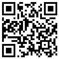 QR Code for 1M2jR7PuSj53euRyESxjTcuZQHSEnNeozL