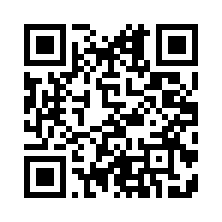 QR Code for 1M2jREF8CHAY3WCF62sKwJYiYW2tkjpNke
