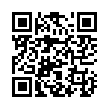 QR Code for 1M2jRLRRtJtMSvPEuVUi8aVVBbMQXqsSrK