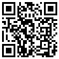 QR Code for 1M2jUVdJ5LwcHdox1CMK9bQ7mDXTfXFAgt