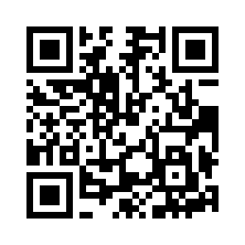 QR Code for 1M2jVqsfe6VEhYaGW58q8f37QT4RgCSZLr