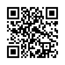 QR Code for 1M2jXEYECdncwRdQXdwWgiYn7wiB2HNcHr