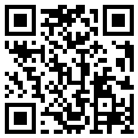 QR Code for 1M2jXhmQLcWfASnWsvGpCYYCjsgVxEJoSz