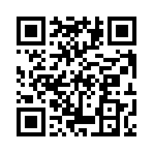 QR Code for 1M2jZdkLF4YaUTDEs7aaP7qGMjQYNVDT7G