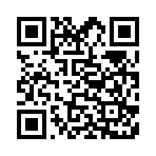 QR Code for 1M2javbPDsQBwc7bo2G29Wj4iK7Bn6CbBJ
