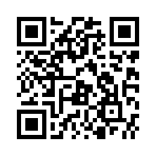 QR Code for 1M2jcQ2SvSHWpV9LzHAJQGN9ET2PVHdrZ2