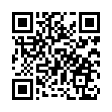 QR Code for 1M2jd9EEYEdfuDKvFjF1n3zJtfH9Zgian4