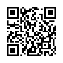 QR Code for 1M2je4Yh8kC3EjQ3M46oeqsUuv4HT5Ne85