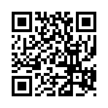 QR Code for 1M2jeCEmpvSuGra16vLucXMmK58SWPSYTN