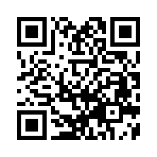 QR Code for 1M2jecS4qbKgChNFrcBA6vLxeFEEP5yPwV