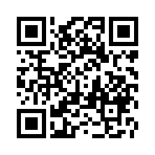QR Code for 1M2jhJeah8cDFsARGkZHrtiJuhsjyghTR8
